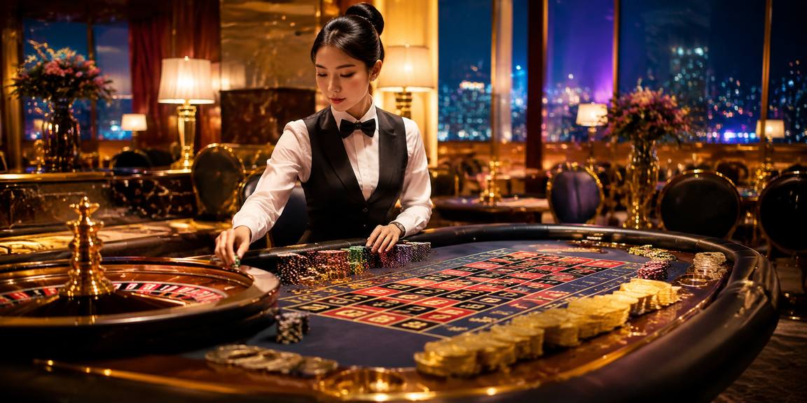 gsg9 Trò chơi đặt trong một luồng