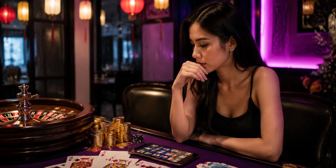 gsg9 Trung tâm trợ giúp
