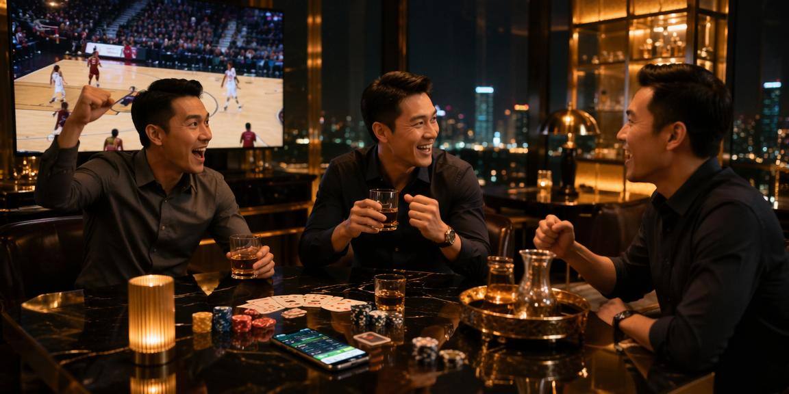 gsg9 Thư viện slot được thiết kế cho tài khoản của bạn